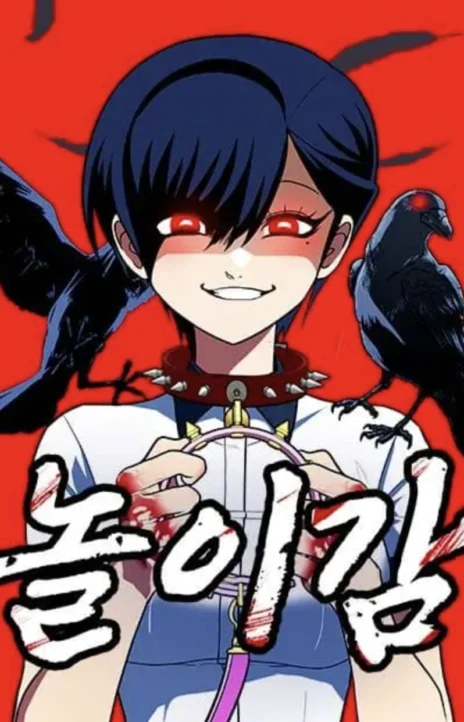 A Sense Of Amusement FR Cover Image