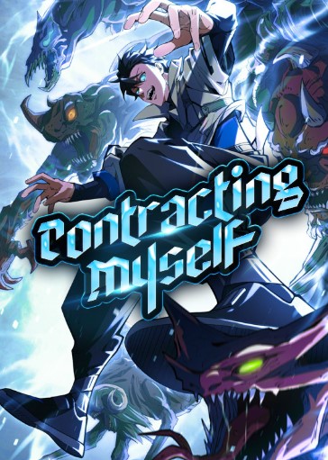 Eu Me Contratei PT Cover Image