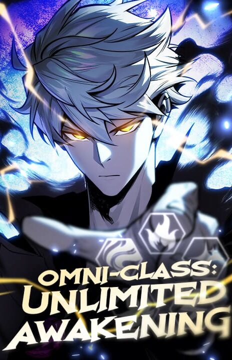 Full Time Awakening FR Cover Image