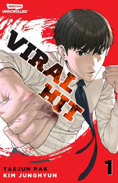 How To Fight EN Cover Image