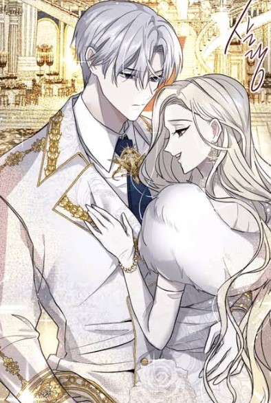 I Will Fall With the Emperor EN Cover Image