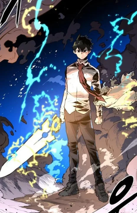 Jogador PT Cover Image