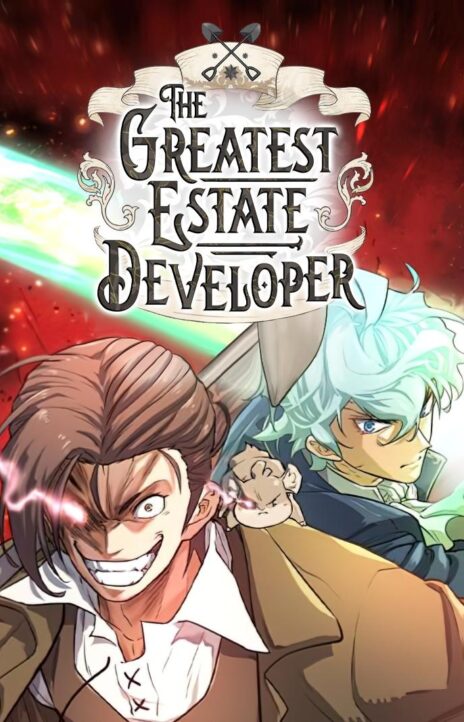El Mejor Diseñador Inmobiliario ES Cover Image