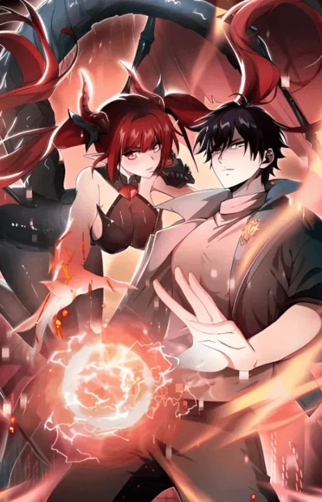 Profissão sem Valor Domador de Dragões PT Cover Image