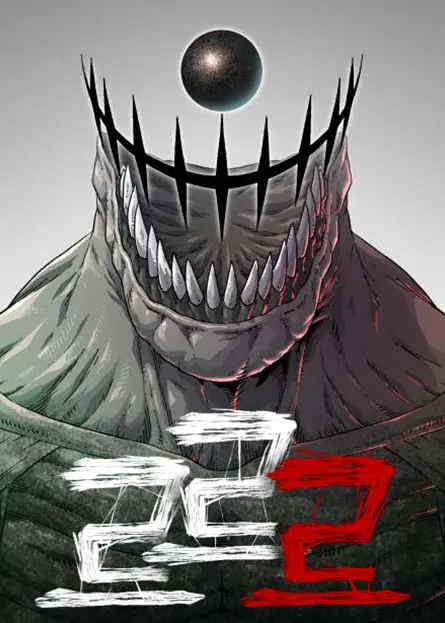 Rrrrr PT Cover Image